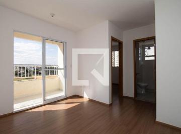 Apartamento · 54m² · 2 Quartos · 1 Vaga · Apartamento para Aluguel - Gama, 2 Quartos,  54 m² - Brasília