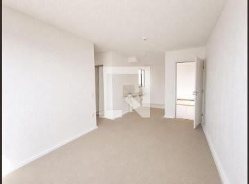 Apartamento · 42m² · 2 Quartos · Apartamento para Aluguel - Jardim Guanabara, 2 Quartos, 42 m² - Goiânia