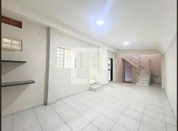 Casa · 267m² · 6 Quartos · 6 Vagas · Casa para Aluguel - Parque Amazônia , 6 Quartos, 267 m² - Goiânia