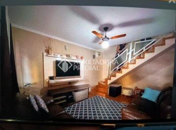 Casa · 150m² · 2 Quartos · Sobrado em Baeta Neves, São Bernardo do Campo