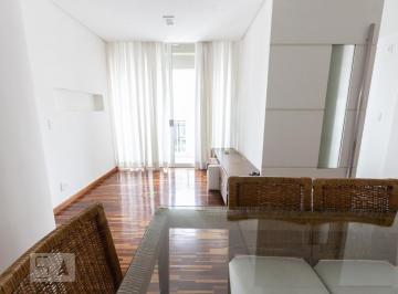 Apartamento · 58m² · 2 Quartos · 2 Vagas · Apartamento para Aluguel - Perdizes, 2 Quartos, 58 m2 - São Paulo