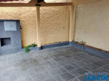 venda-2-dormitorios-super-quadra-morumbi-sao-paulo-1-9895311.jpeg · Imoveis - no Super Quadra Morumbi