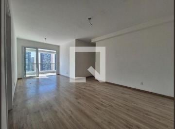 Apartamento · 87m² · 3 Quartos · 2 Vagas · Apartamento para Aluguel - Vila Andrade, 3 Quartos, 87 m2 - São Paulo
