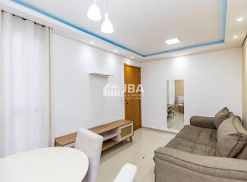 01 · Apartamento para aluguel - em Colônia Rio Grande