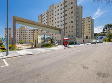 01 · Apartamento para aluguel - em Uberaba
