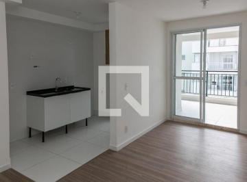 Apartamento · 73m² · 3 Quartos · 1 Vaga · Apartamento para Aluguel - Vila Mazzei, 3 Quartos, 73 m2 - São Paulo