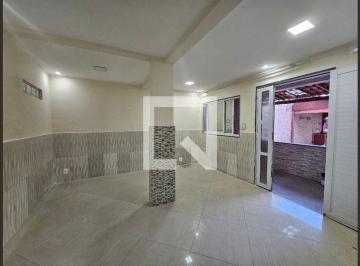 Casa · 141m² · 2 Quartos · 2 Vagas · Casa para Aluguel - Vila Emil, 2 Quartos, 141 m2 - Mesquita