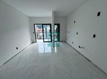 Apartamento · 70m² · 2 Quartos · 1 Vaga · Excelente Apartamento!!! Novo com Piscina e Lazer - Bombinhas/SC