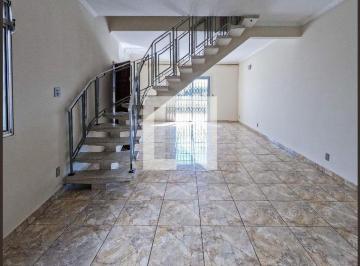 Casa · 150m² · 3 Quartos · 1 Vaga · Casa para Aluguel - Piqueri, 3 Quartos, 150 m2 - São Paulo