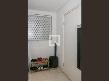 Apartamento · 193m² · 3 Quartos · 3 Vagas · Apartamento para Aluguel - Vila Pompéia, 3 Quartos,  193 m2 - São Paulo
