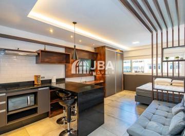 01 · Apartamento para aluguel - no Centro