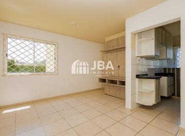 01 · Apartamento para aluguel - em Santa Cândida
