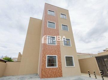 01 · Apartamento para aluguel - no Parque da Fonte