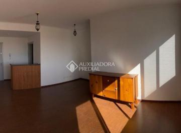 Apartamento · 84m² · 3 Quartos · 1 Vaga · Apartamento 3 dormitórios com suíte no Jardim Botânico!