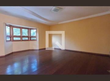 Casa · 450m² · 3 Quartos · 3 Vagas · Casa à Venda - Jardim São Caetano, 3 Quartos, 450 m² - São Caetano do Sul