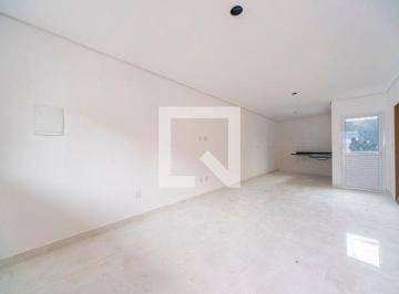 Casa · 72m² · 2 Quartos · 1 Vaga · Casa à Venda - Vila Cecília Maria, 2 Quartos, 72 m² - Santo André