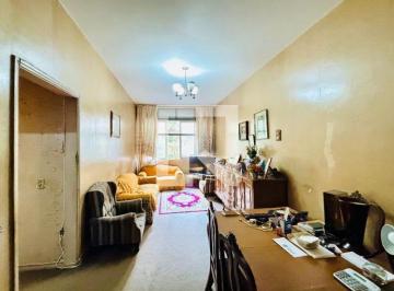 Casa · 85m² · 3 Quartos · 1 Vaga · Casa à Venda - Botafogo, 3 Quartos, 85 m² - Rio de Janeiro