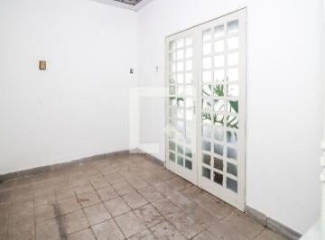 Casa · 60m² · 2 Quartos · Casa à Venda - Vila Romana, 2 Quartos, 60 m² - São Paulo