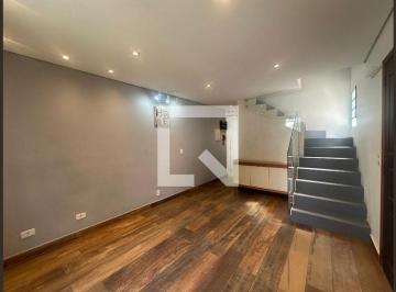Casa · 128m² · 2 Quartos · 2 Vagas · Casa à Venda - Vila Engenho Novo, 2 Quartos, 128 m² - Barueri