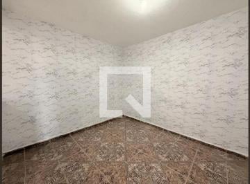 Casa · 50m² · 2 Quartos · Casa à Venda - Vila Popular, 2 Quartos, 50 m² - Várzea Paulista