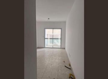 Apartamento · 49m² · 1 Quarto · 1 Vaga · Apartamento à Venda - Rudge Ramos, 1 Quarto, 49 m² - São Bernardo do Campo