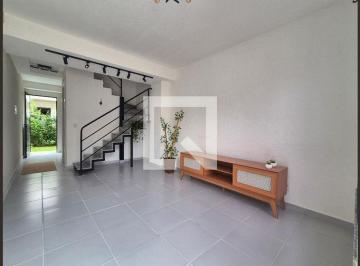 Casa · 65m² · 2 Quartos · 1 Vaga · Casa à Venda - Vargem Grande, 2 Quartos, 65 m² - Rio de Janeiro
