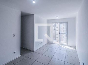 Casa · 59m² · 3 Quartos · 1 Vaga · Casa à Venda - Jardim São Savério, 3 Quartos, 59 m² - São Paulo