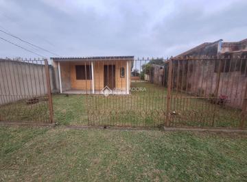 Terreno · 88m² · Ótimo Terreno para investimento. 10x50 com as paredes e telhado de uma casa na frente e uma garagem 