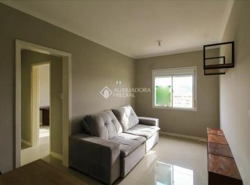 Apartamento · 89m² · 2 Quartos · 1 Vaga · Apartamento de 2 quartos com vaga