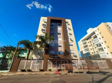 WhatsApp Image 2026-07-11 at 10.41 · Apartamento 2 Quartos à Venda no bairro Nossa Senhora das Graças com 68m²