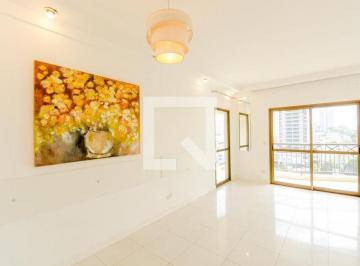 Apartamento · 134m² · 4 Quartos · 4 Vagas · Apartamento à Venda - Centro, 4 Quartos, 134 m² - Guarulhos