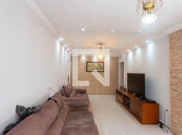 Casa · 285m² · 3 Quartos · 5 Vagas · Casa à Venda - Vila Mimosa, 3 Quartos, 285 m² - Campinas