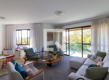 Apartamento · 137m² · 3 Quartos · 2 Vagas · Apartamento à Venda - Chácara Bela Vista, 3 Quartos, 137 m² - Campinas