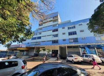 Sala Comercial 41 m² - Taguatinga - Brasília - DF - Foto [0] · Sala Comercial 41 m² - Taguatinga - Brasília - DF