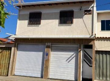 Loja 102 m² - Estocada - Livramento de Nossa Senhora - BA - Foto [0] · Loja 102 m² - Estocada - Livramento de Nossa Senhora - BA