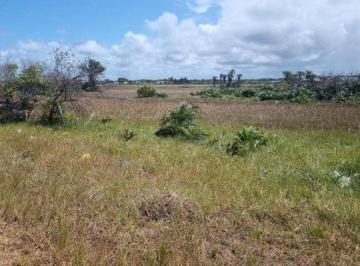 Terreno 450 m² - Vila Rica Do Abais - Itaporanga D'Ajuda - SE - Foto [0] · Terreno 450 m² - Vila Rica Do Abais - Itaporanga D'Ajuda - SE