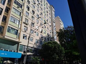 Loja 29 m² - Catete - Rio de Janeiro - RJ - Foto [0] · Loja 29 m² - Catete - Rio de Janeiro - RJ