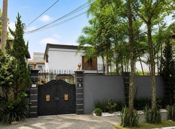 Casa de Alto Padrão 200 m² em Frente ao Parque Ibirapuera - São Paulo - SP - Foto [0] · Casa de Alto Padrão 200 m² em Frente ao Parque Ibirapuera - São Paulo - SP