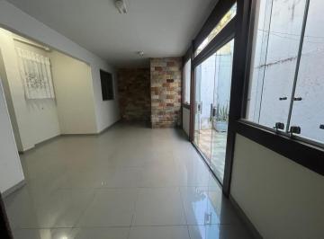 Apartamento · 114m² · 3 Quartos · 2 Vagas · Área Privativa 3 Quartos com Suíte – Bairro Santa Amélia | Região Pampulha – Belo Horizonte