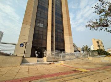 Sala Comercial 48 m² - Centro - Campo Grande - MS - Foto [0] · Sala Comercial 48 m² - Centro - Campo Grande - MS