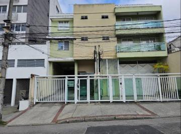Loja 290 m² - Cascadura - Rio de Janeiro - RJ - Foto [0] · Loja 290 m² - Cascadura - Rio de Janeiro - RJ