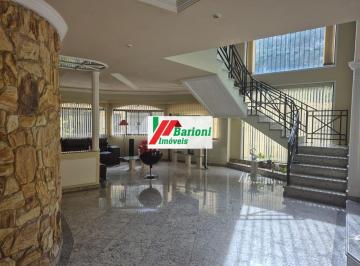 Casa · 480m² · 4 Quartos · 10 Vagas · Casa à venda no bairro City América - São Paulo/SP, Zona Oeste