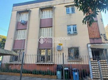 Apartamento · 34m² · 1 Quarto · Apartamento 1 quarto no Bairro Santo Antônio