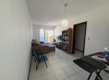 Apartamento · 126m² · 2 Quartos · Apartamento à venda - em Itacorubi