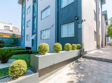 Apartamento · 46m² · 2 Quartos · 1 Vaga · Apartamento para alugar com 2 quartos no Rebouças em Curitiba