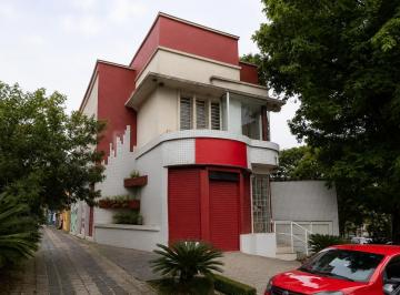 Comercial · 230m² · Loja comercial para alugar com 230 m² no Centro em Curitiba