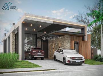 Casa · 369m² · 4 Quartos · Casa à venda no Legano Reserva