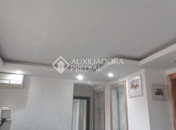 Apartamento · 49m² · 2 Quartos · Apartamento no Residencial Figueiras em Canoas