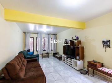Casa · 361m² · 4 Quartos · Casa à venda - no Parque Oratório