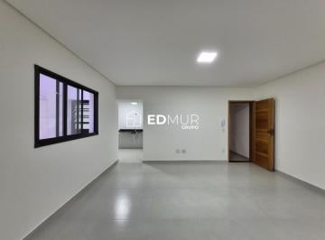 Apartamento · 69m² · 2 Quartos · Apartamento à venda - na Vila Metalúrgica